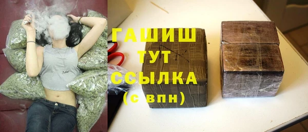 ECSTASY Абаза