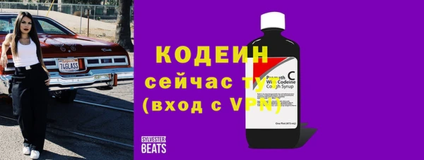 ECSTASY Абаза