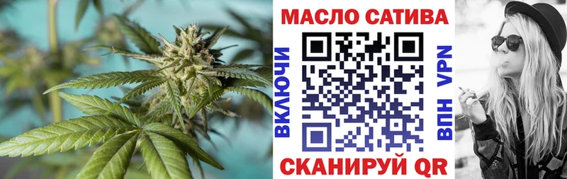 Дистиллят ТГК Wax дарнет шоп blacksprut как войти Туринск