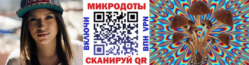 Галлюциногенные грибы ЛСД наркота Туринск